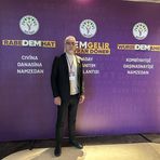 Aziz Akin - Facebook