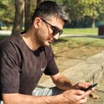 Aziz Akın - @azizakin_21 - Instagram