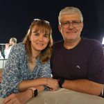 Aziz Akin - @akin67nj - Instagram