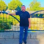 Aziz Akın - @salih_akn00 - Instagram