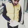 Aziz Akin - @azizakin2 - TikTok