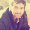 aziz akin - @1503aziz - TikTok