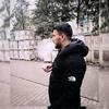 Aziz Akin - @a.aknnw - TikTok