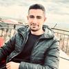 AZİZ AKIN - @aziz_aknn - TikTok