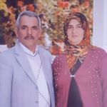 Aziz Akın - @aziz.akin.61 - Instagram