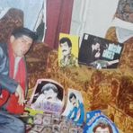 Aziz Akın - Facebook