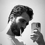 Aziz AKIN - @azz.akn - Instagram