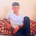 Aziz Akin - Facebook