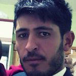 Aziz Akin - @aziz.akin.7543 - Instagram