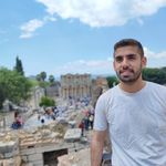 Aziz Akın - @azizzakn - Instagram