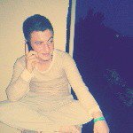 aziz akın ;) - @azizzz61 - Instagram