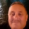 Aziz Akin - @aziz.akin2 - TikTok