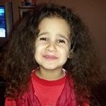 Aziz Akin İnan - @azizakininan - Instagram
