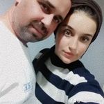 Aziz Akin İnan - @i.azizakin - Instagram