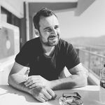 Aziz Akın İnan - @azizakin.inan - Instagram
