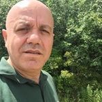 Aziz Akıncı - @aziz_akinci44 - Instagram