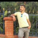 aziz akinci - @aziz_akinci_ - Instagram