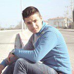 aziz - @aziz.akin - Instagram
