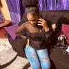Aziza Kinteh - @azizakinteh - TikTok