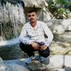 MAVI_ŞIIIR - @azizakin2135 - TikTok