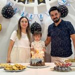 Osman Aziz Akın - @azizakin07 - Instagram