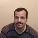 عبد العزيز اليعقوبي - @abd_aziz_el_yacoubi - Instagram