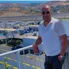 Aziz  El yacoubi - @userna49t9x71j - TikTok