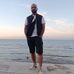 Aziz El Yaàkoubi - Facebook