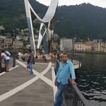 Aziz El Yacoubi - @aziz.elyacoubi.7 - Instagram