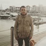 Aziz El Yacoubi - @aziz_elyacoubi - Instagram