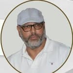 Aziz Elyacoubi - @aziz.elyacoubi.54 - Instagram