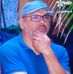 Aziz Elyacoubi - Facebook