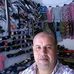 Aziz Elyakoubi - Facebook