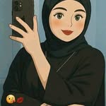 Aziza Elyacoubi - @elyacoubiaziza - Instagram
