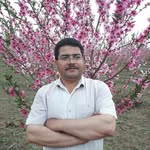 عزیز اسماعیل پور - @aziz_esmailpur - Instagram