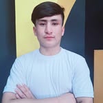 عزیز اسماعیلی/ - @aziz.esmailyyy - Instagram