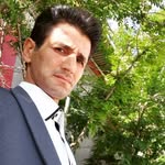 عزیز مشیرآبادی - @aziz_esmaili60 - Instagram