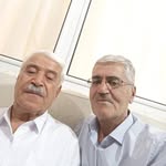 عزیز اسماعیلی - @aziz_esmaili_41 - Instagram