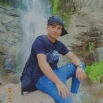 عزیز اسماعیلی - @azizesmailyyyy - Instagram