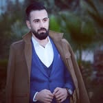 Azeez Ismael Azeez - @aziz_esmail_ - Instagram
