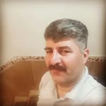 عزیز - @aziz.esmaili46 - Instagram