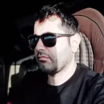 Aziz  Esmailzadeh - @aziz__esmailzadeh_ - Instagram