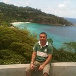 Aziz Esmail - @aziz5866 - Instagram