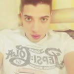 aziz esmail - @aziz_esmail07 - Instagram