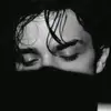 Aziz Esmail - @aziz.esmail2 - TikTok