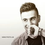 Aziz Esmail - @aziz_ismahil - Instagram