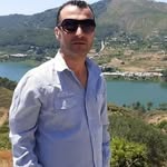 Aziz Esmail - @azizesmail76 - Instagram