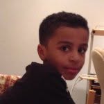 Aziz Esmail - @aziz_esmail - Instagram