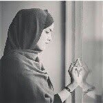 Aziz-Esmail - @azizy.dllm - Instagram