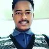 Aziz Esmail - @aziz.esmail38 - TikTok